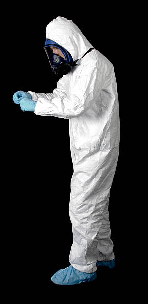 Best Residential Mold Inspection & Testing  in Red Wing, MN